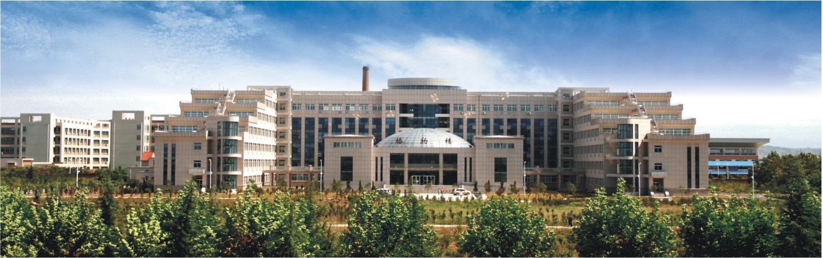 11-2英国上市公司365_r1_c1.jpg